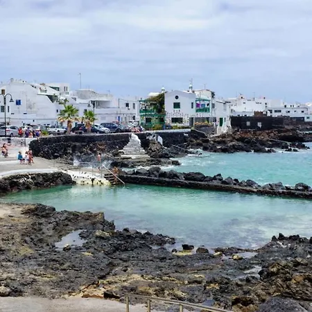 Appartamento Casa Mar