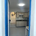 דירה Casa Mar