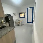 Casa Mar Punta Mujeres