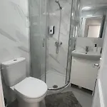 Casa Mar דירה