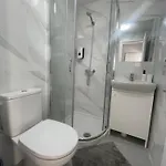 Casa Mar *