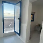 Casa Mar דירה