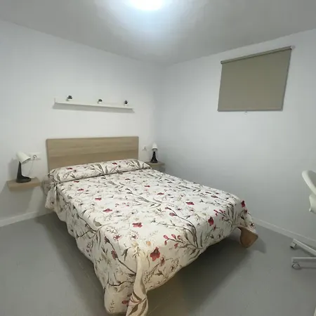 Casa Mar Punta Mujeres