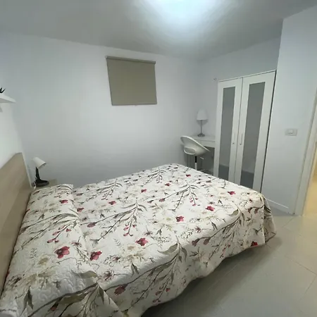 Casa Mar Apartment