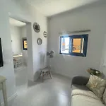 Apartamento Casa Mar *
