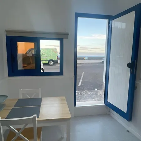 Casa Mar *