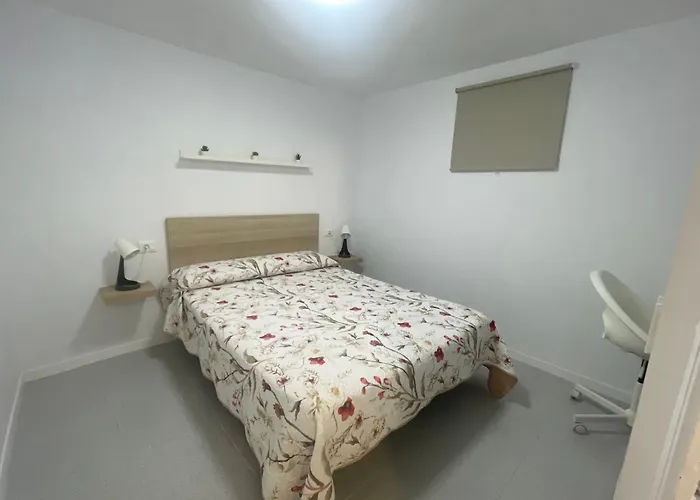 Casa Mar Punta Mujeres